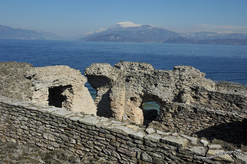 084 Grotte di Catullo.JPG